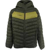 rock experience chaquetas 3tanana padded junior jacket para nina