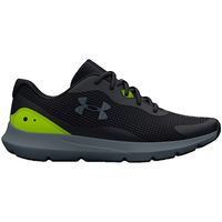 under armour zapatillas de running surge 3 para hombre
