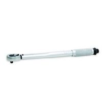 llave dinamometrica estandar12 42-210nm