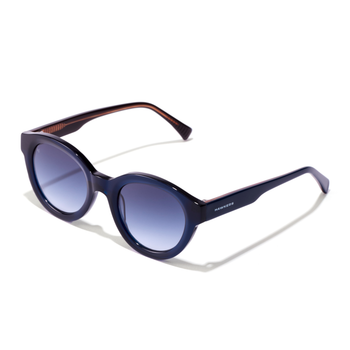 Gafas de sol Hawkers Born - Dark Blue Indigo