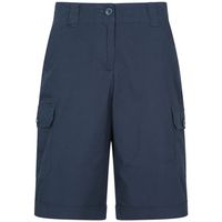 mountain warehouse short coast para mujer