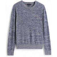 tommy hilfiger jersey mw0mw386030gy-pe25 para hombre