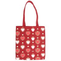 something different bolsa sd10603 para hombre