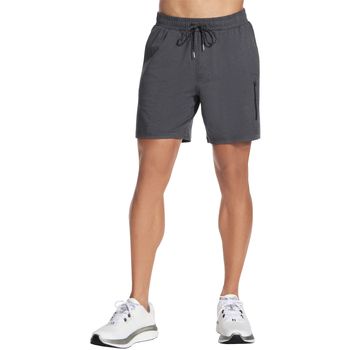 Skechers Short Weekend 7 Short para hombre