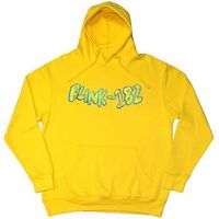 blink 182 jersey ro14153 para mujer