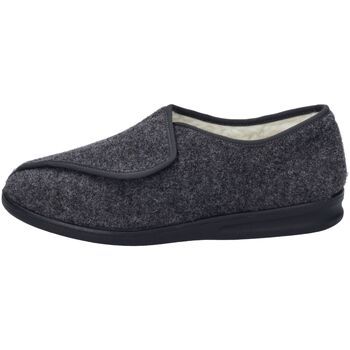 Josef Seibel Pantuflas Belfort 85 W para hombre
