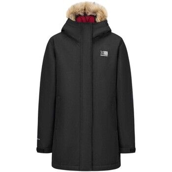 Karrimor Chaqueta Urban para niño