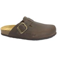grunland sandalias gru-zal-cb9967-mo para mujer