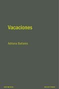 Vacaciones