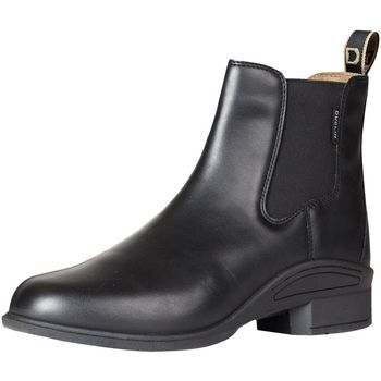 Dublin Botas Altitude para niño