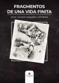 fragmentos de una vida finita
