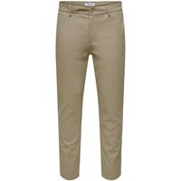 only pantalones gt53300 para hombre