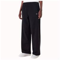 calvin klein jeans pantalon chino pantalon terry mujer para mujer