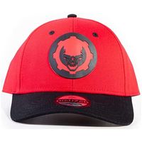 gears of war gorra ba464843gow para hombre