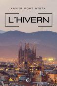 (i.b.d.) l hivern