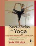 secuencias de yoga