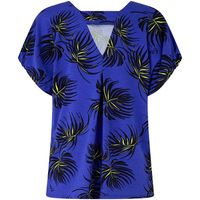 biba blusa gt17917 para mujer
