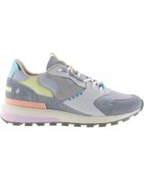 de victoria sneakers 1156111 mujer azul
