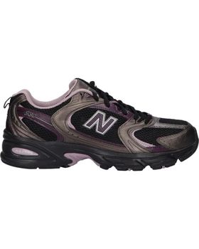 de NEW BALANCE MR530ADD MR530 BLACK