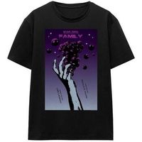 star trek tops y camisetas the next generation season 4 episode 2 para mujer