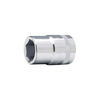llave vaso 8900sm-35 34 bahco