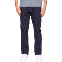 crosshatch jeans gt29673 para hombre