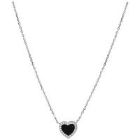 clio blue collar crur angel para mujer