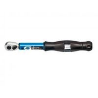 park tool llave de torque bicicleta tw-52