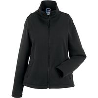 russell chaqueta smart para mujer