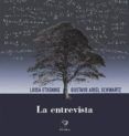 La entrevista