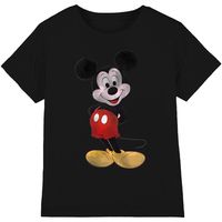 disney tops y camisetas stance para mujer