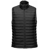 stormtech cazadora stavanger para hombre