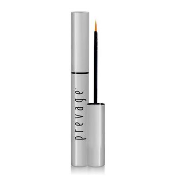 Prevage clinical lash+brow serum 4m