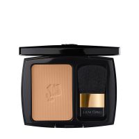lancome coloretes blush subtil colorete
