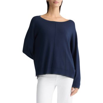 Liu Jo Jersey WXX054MS49I para mujer