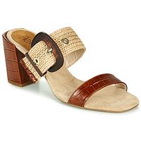 fericelli sandalias marco para mujer