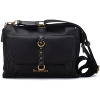 refresh bolso 18342405 para mujer