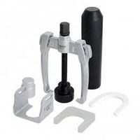 unior kit extractor rodamiento para campagnolo powerultra torque