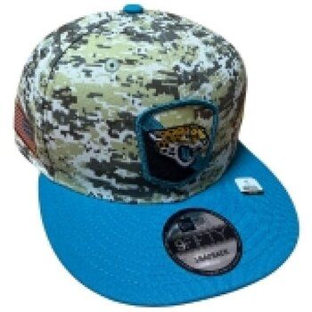 New-Era Gorra Accesorios-HOMBRES para hombre