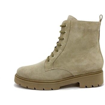 Piesanto Botines 255640 para mujer