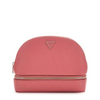 Guess Neceser Coral PW7493 P4432-FLA