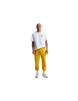 Camiseta Nike Sportswear T-Shirt Hombre Blanco