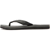 brasileras chanclas leder para hombre