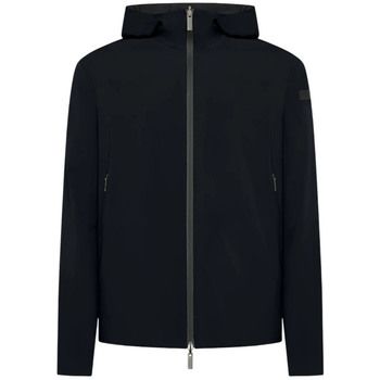 Roberto Ricci Designs Cazadora S26007 para hombre