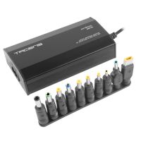 tacens anima anbp100 cargador universal para portatil 100w