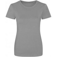 ecologie camiseta ea01f para mujer