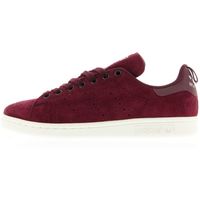 adidas deportivas moda s80028 para hombre