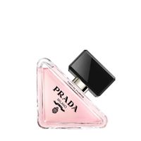 prada paradoxe virtual flower eau de parfum
