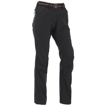 Maul Pantalones Rennsteig Ii para mujer