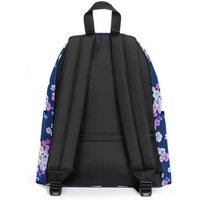 eastpak mochila day pakr para hombre